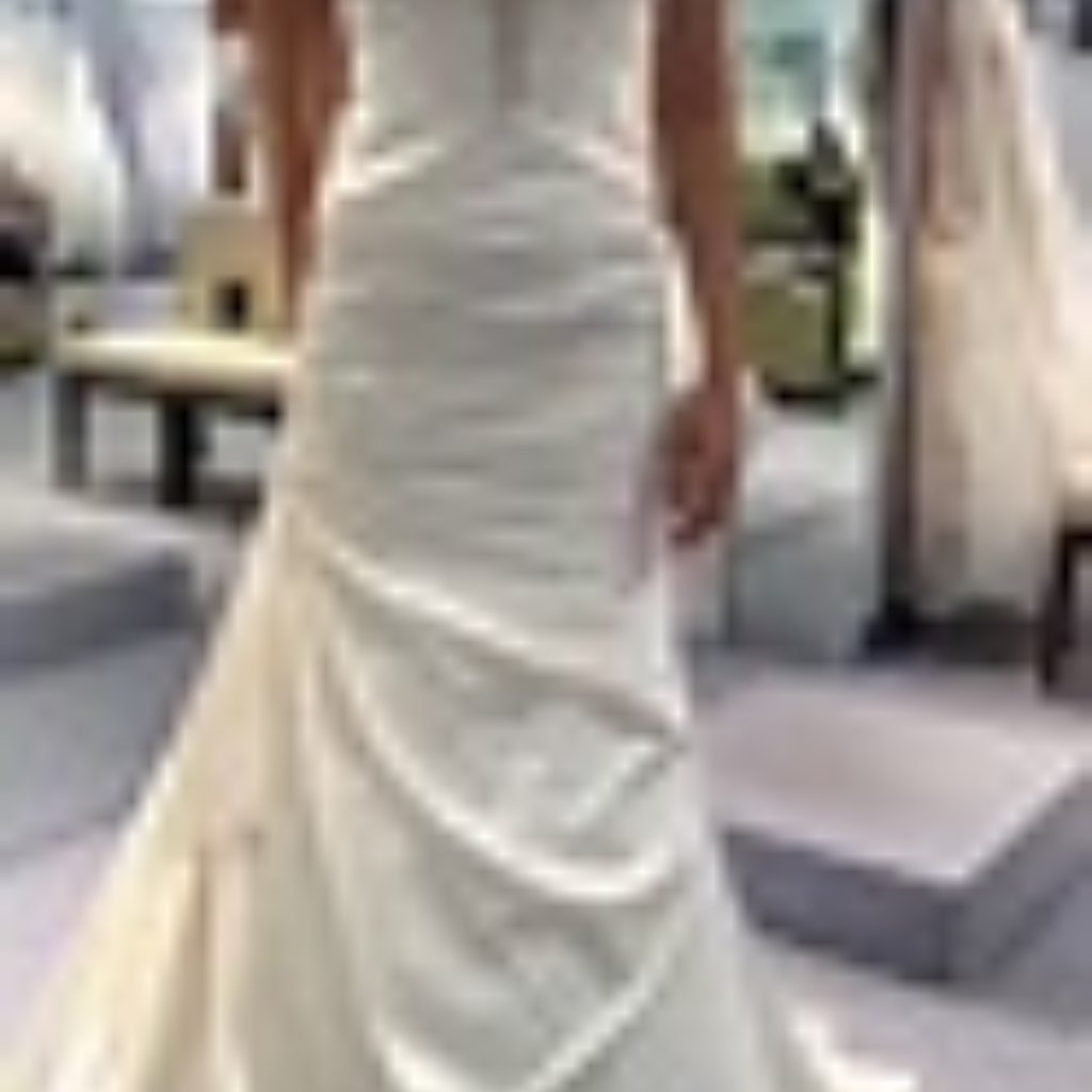 Alfred Angelo 756